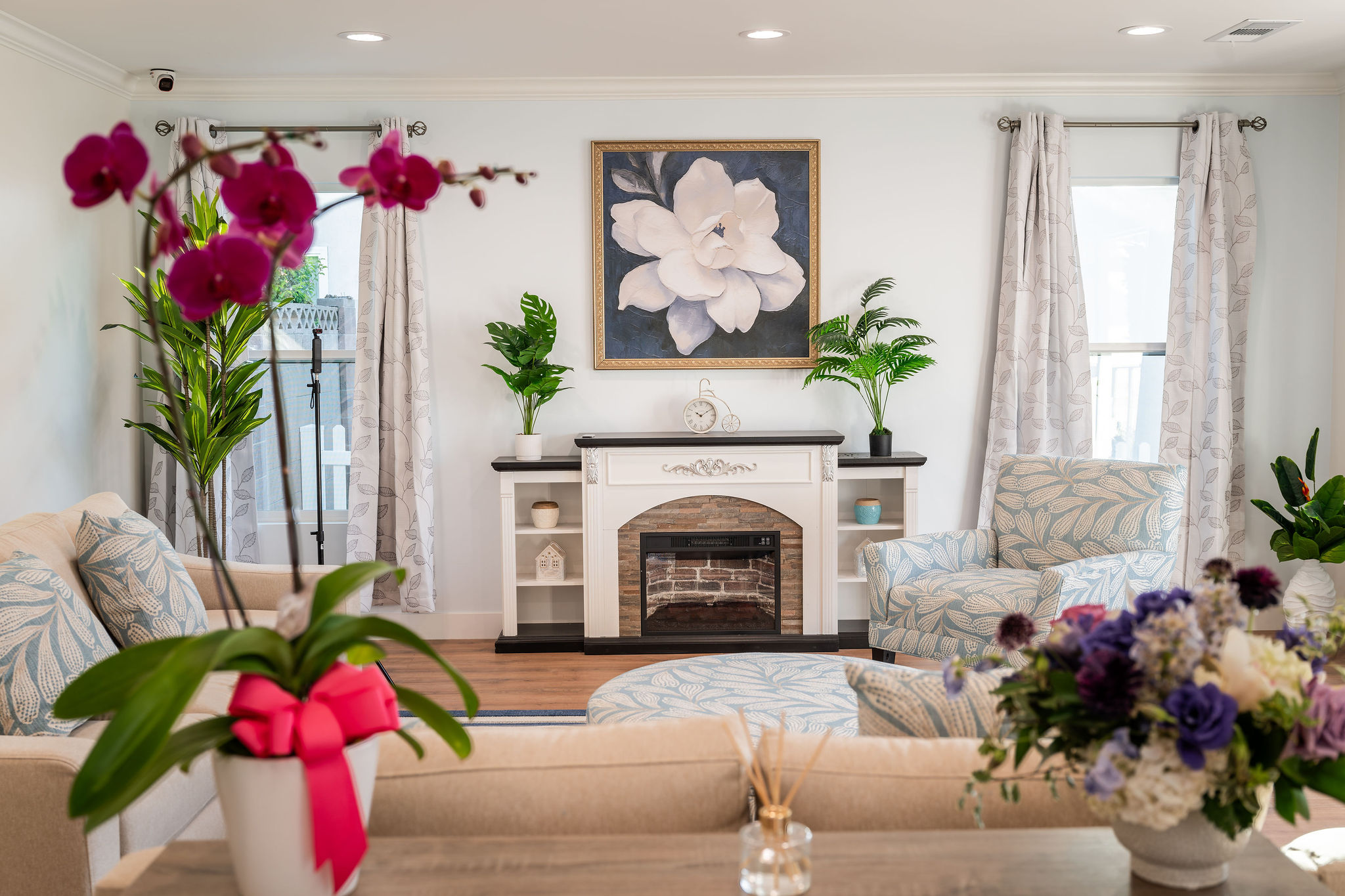 Assisted Living - Cottonwood 34